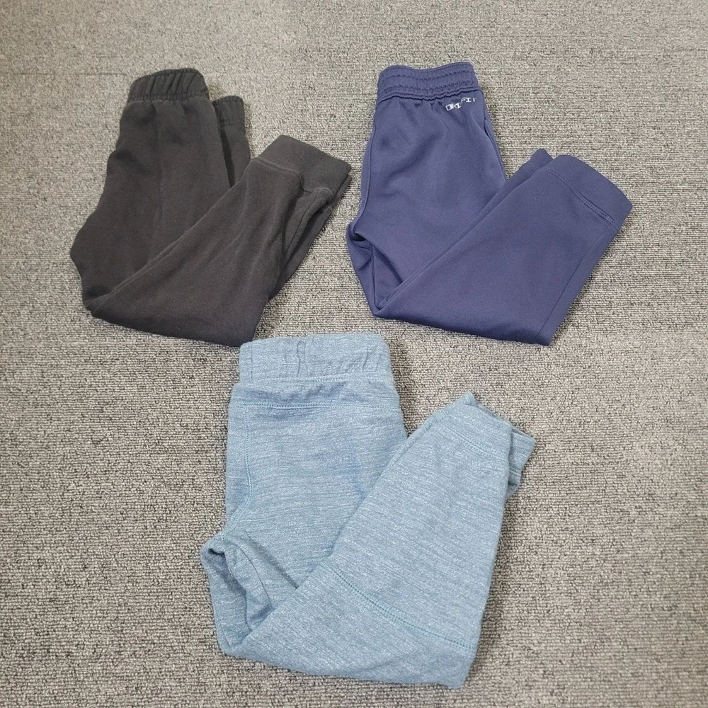 Nike this bundle